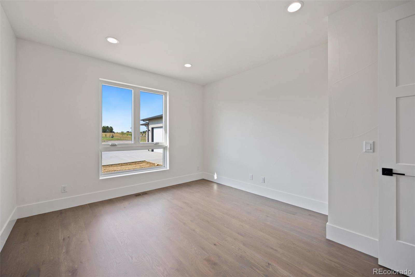 3210 Mallard Creek Road Berthoud, CO 80513 - Photo 17 of 40