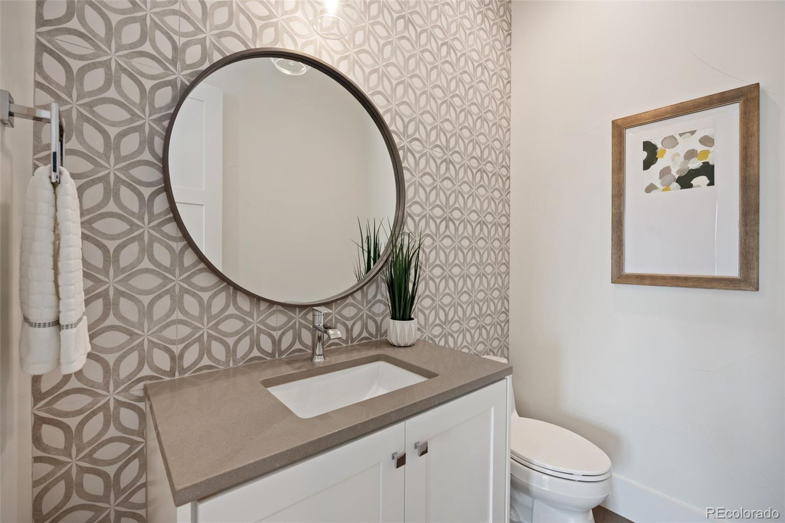 3210 Mallard Creek Road Berthoud, CO 80513 - Photo 18 of 40