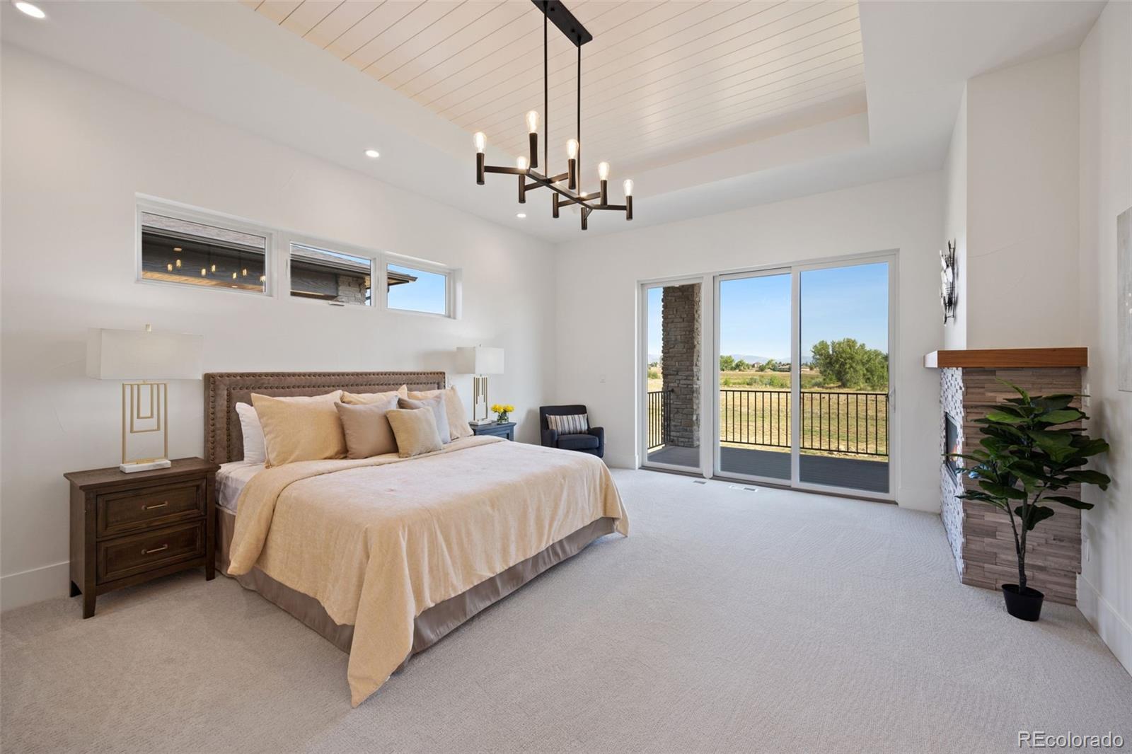 3210 Mallard Creek Road Berthoud, CO 80513 - Photo 19 of 40