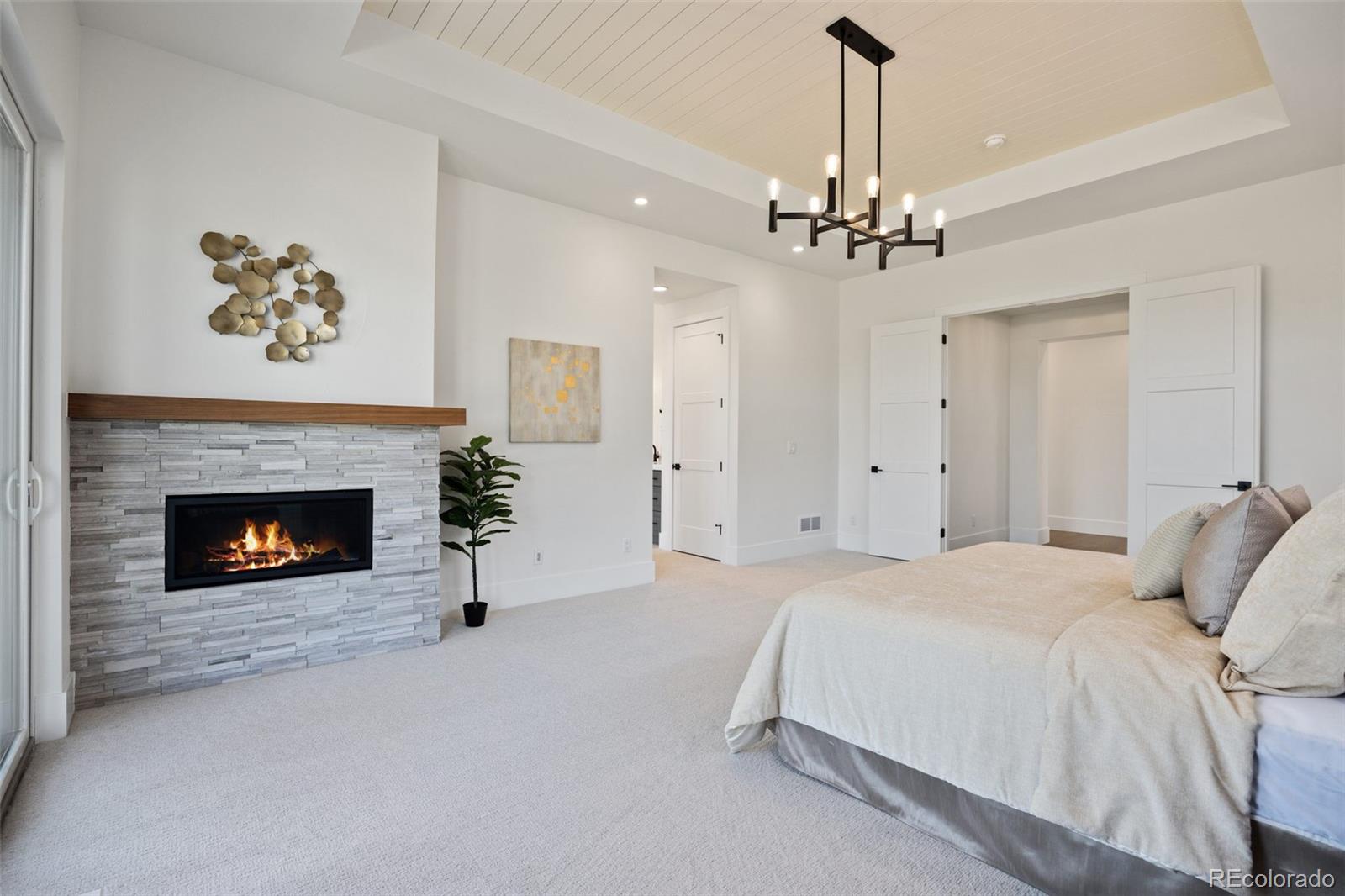 3210 Mallard Creek Road Berthoud, CO 80513 - Photo 20 of 40