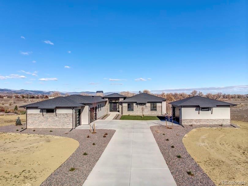 3210 Mallard Creek Road Berthoud, CO 80513 - Photo 2 of 40