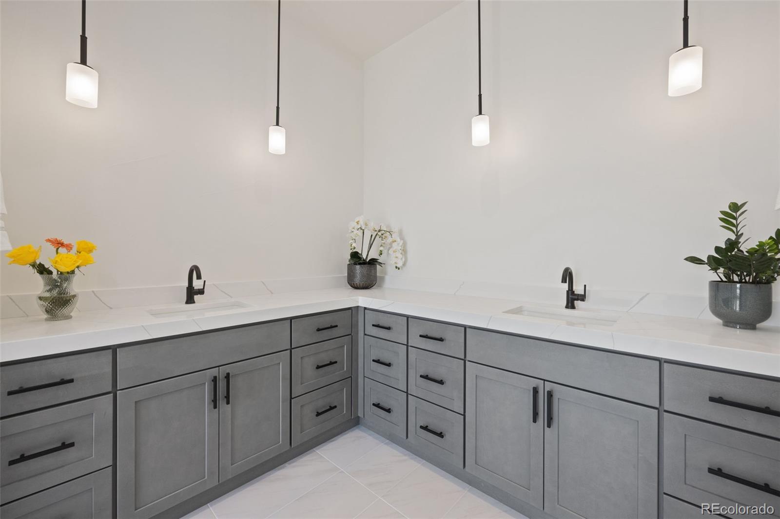 3210 Mallard Creek Road Berthoud, CO 80513 - Photo 21 of 40