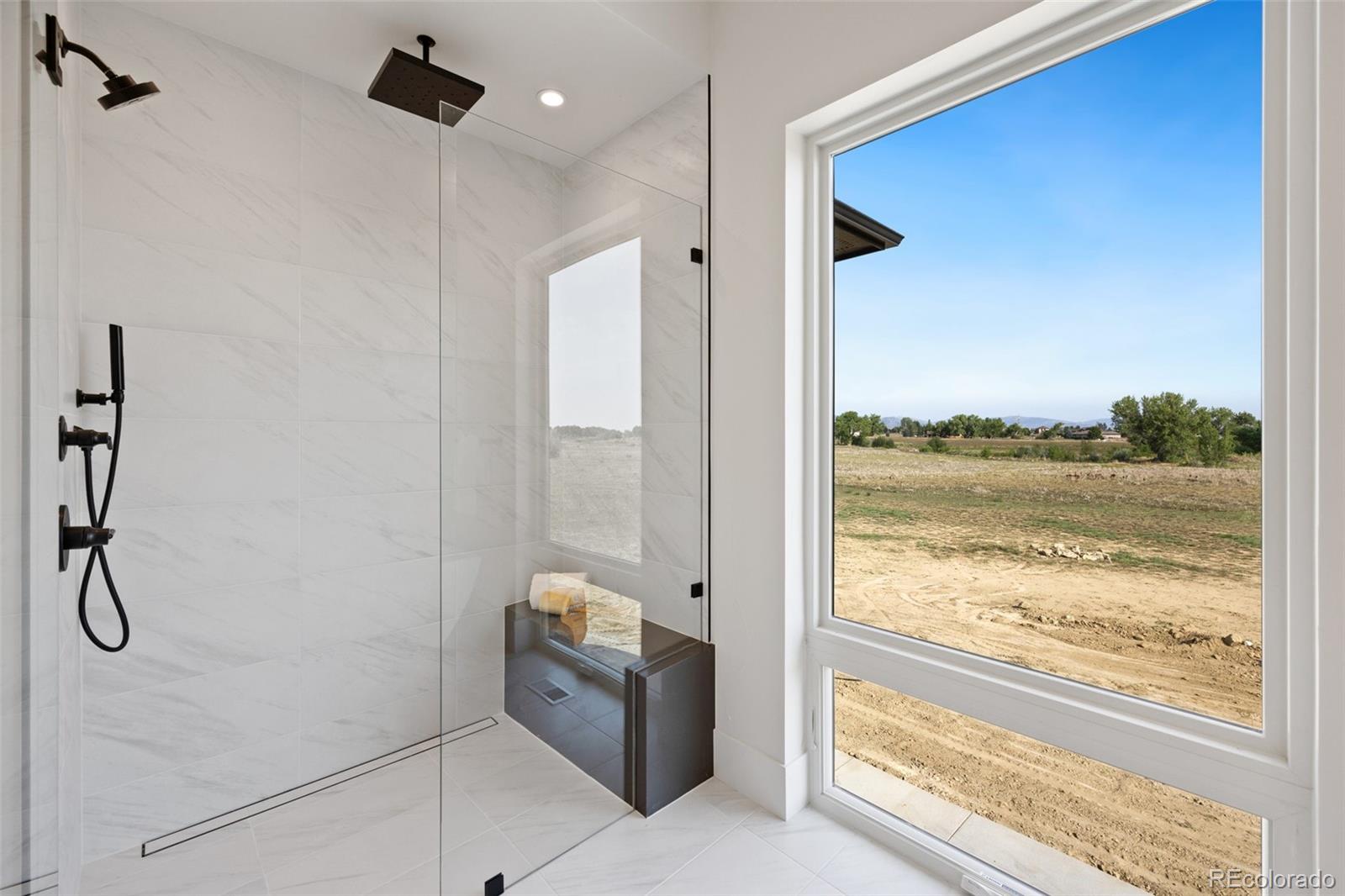 3210 Mallard Creek Road Berthoud, CO 80513 - Photo 22 of 40