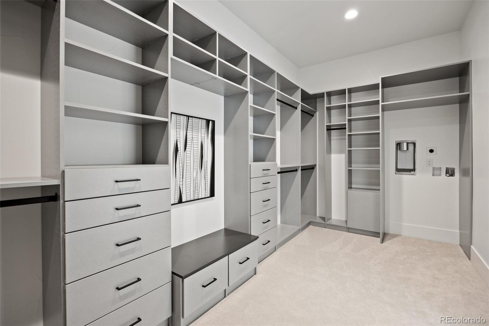 3210 Mallard Creek Road Berthoud, CO 80513 - Photo 24 of 40