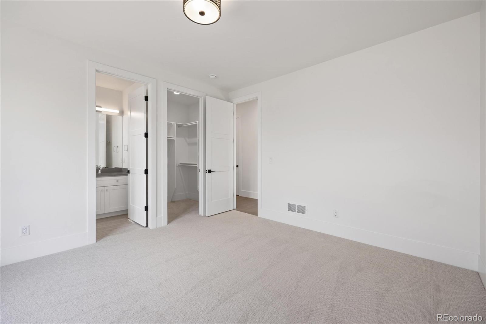 3210 Mallard Creek Road Berthoud, CO 80513 - Photo 25 of 40