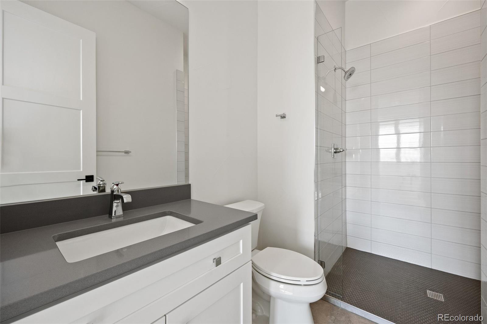 3210 Mallard Creek Road Berthoud, CO 80513 - Photo 27 of 40