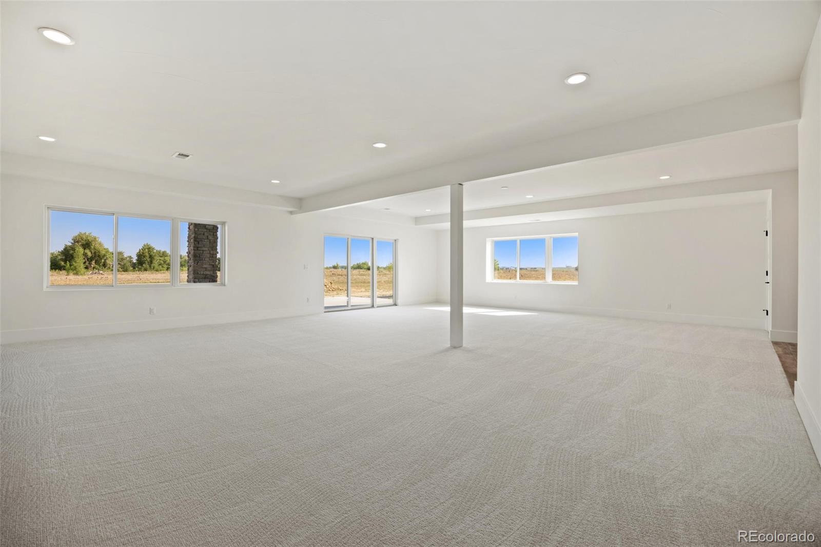 3210 Mallard Creek Road Berthoud, CO 80513 - Photo 28 of 40