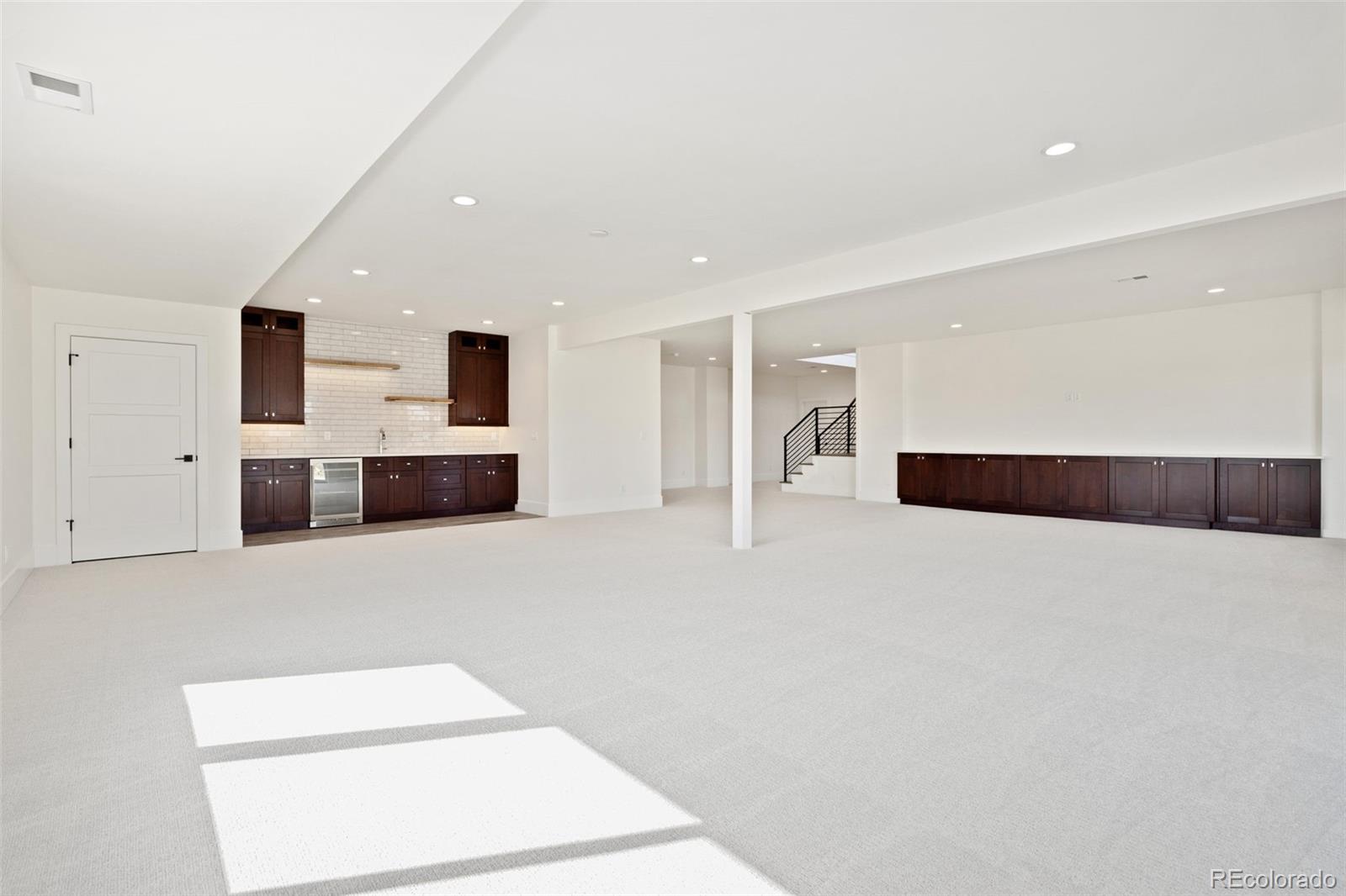 3210 Mallard Creek Road Berthoud, CO 80513 - Photo 29 of 40