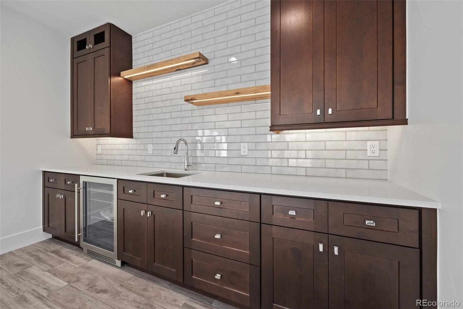 3210 Mallard Creek Road Berthoud, CO 80513 - Photo 30 of 40