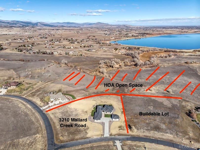 3210 Mallard Creek Road Berthoud, CO 80513 - Photo 3 of 40