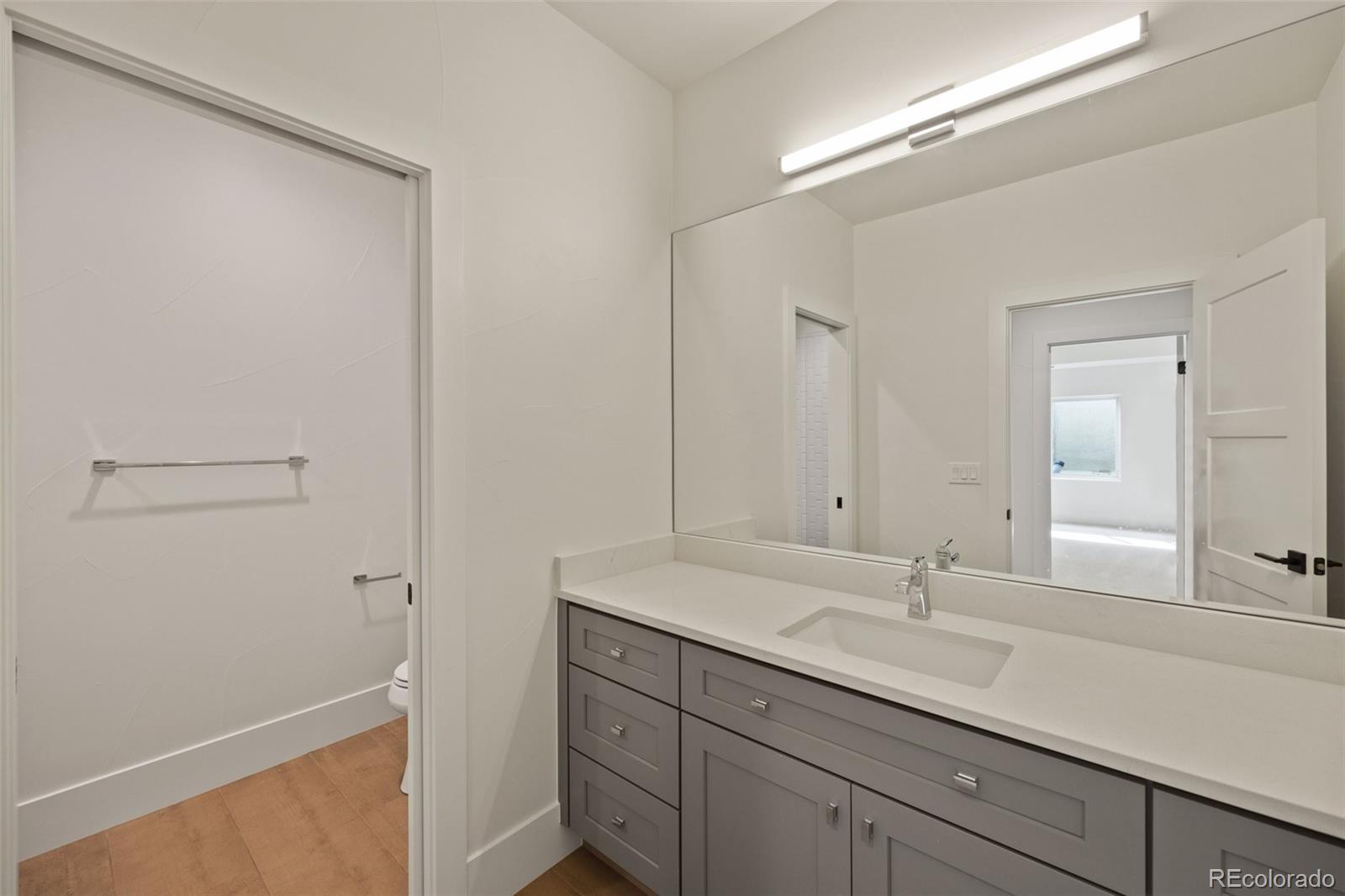 3210 Mallard Creek Road Berthoud, CO 80513 - Photo 31 of 40