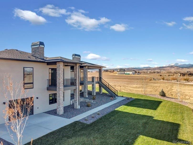 3210 Mallard Creek Road Berthoud, CO 80513 - Photo 34 of 40