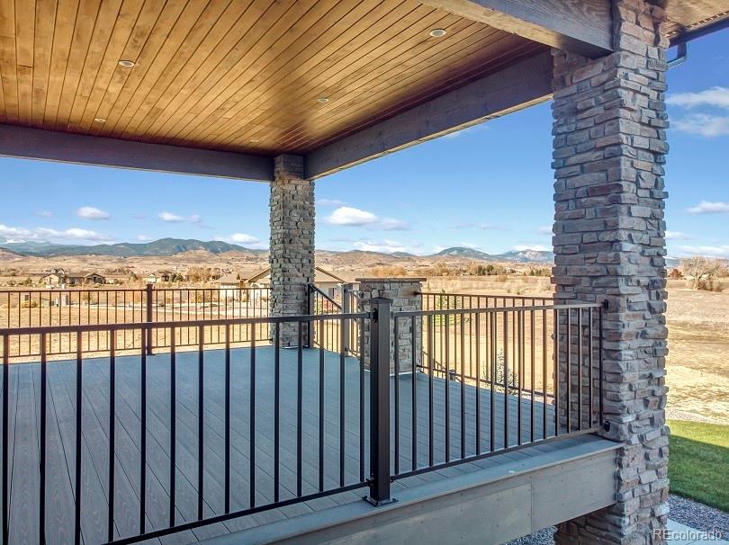 3210 Mallard Creek Road Berthoud, CO 80513 - Photo 37 of 40