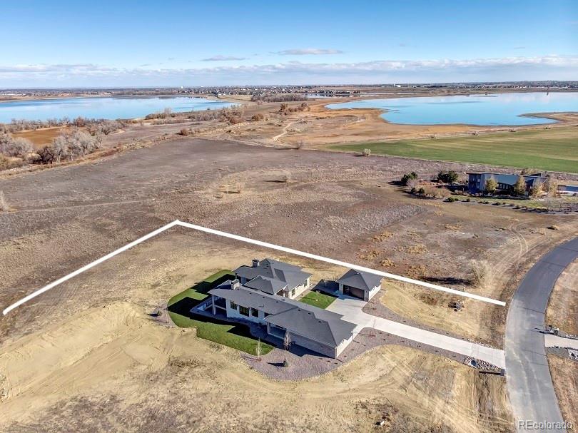 3210 Mallard Creek Road Berthoud, CO 80513 - Photo 38 of 40