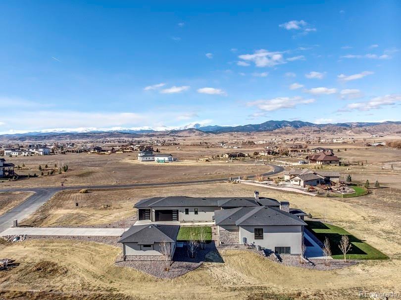 3210 Mallard Creek Road Berthoud, CO 80513 - Photo 39 of 40