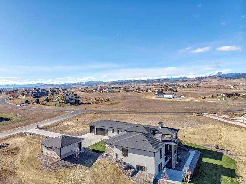 3210 Mallard Creek Road Berthoud, CO 80513 - Photo 40 of 40