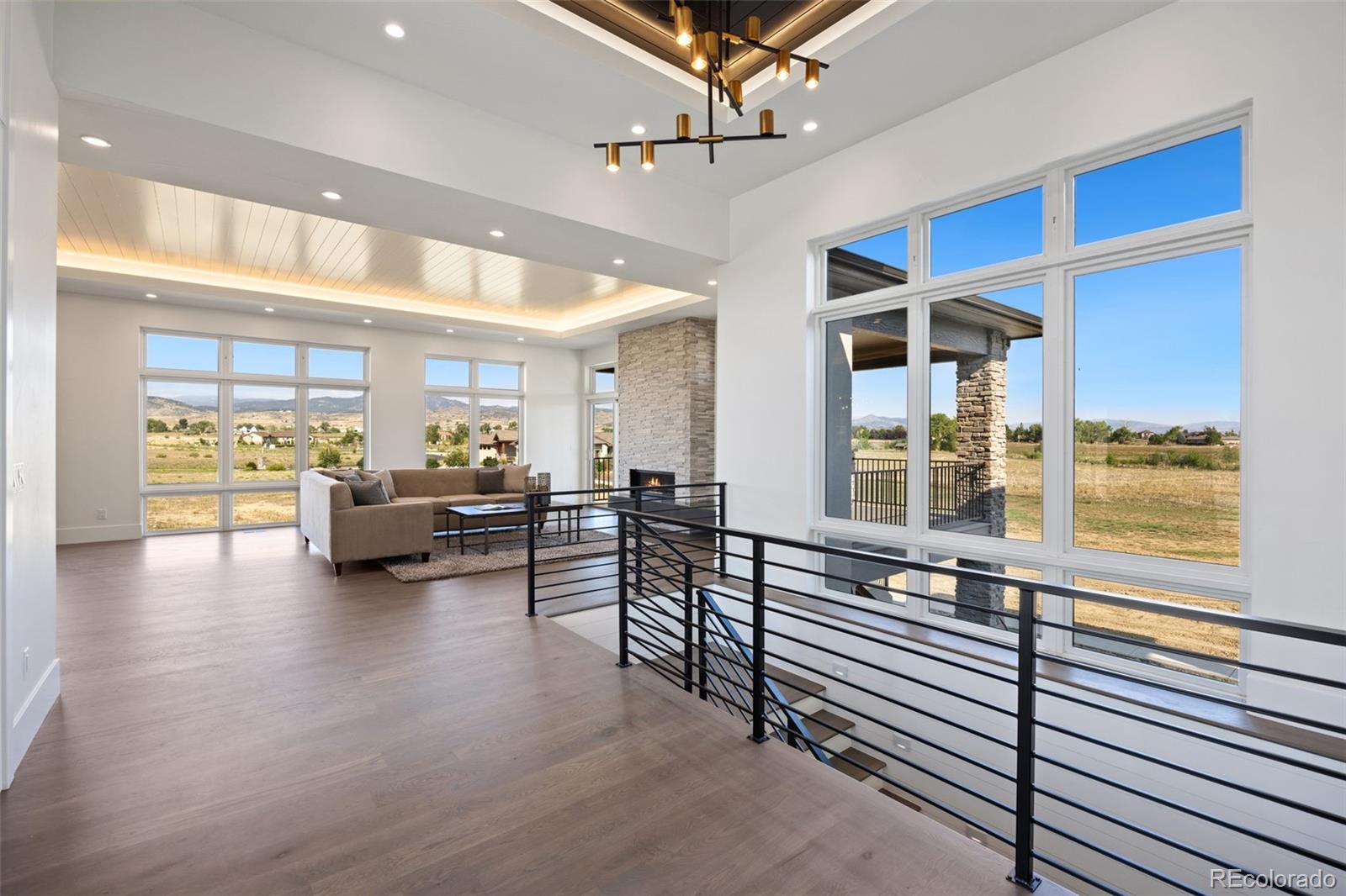 3210 Mallard Creek Road Berthoud, CO 80513 - Photo 4 of 40