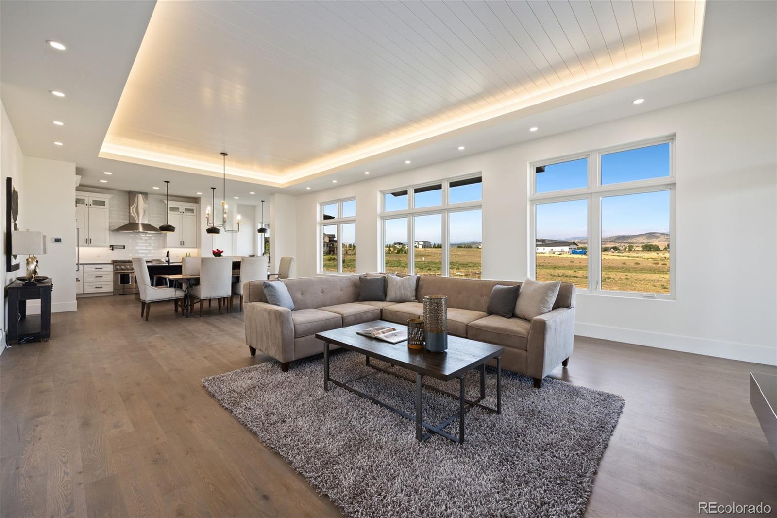 3210 Mallard Creek Road Berthoud, CO 80513 - Photo 6 of 40