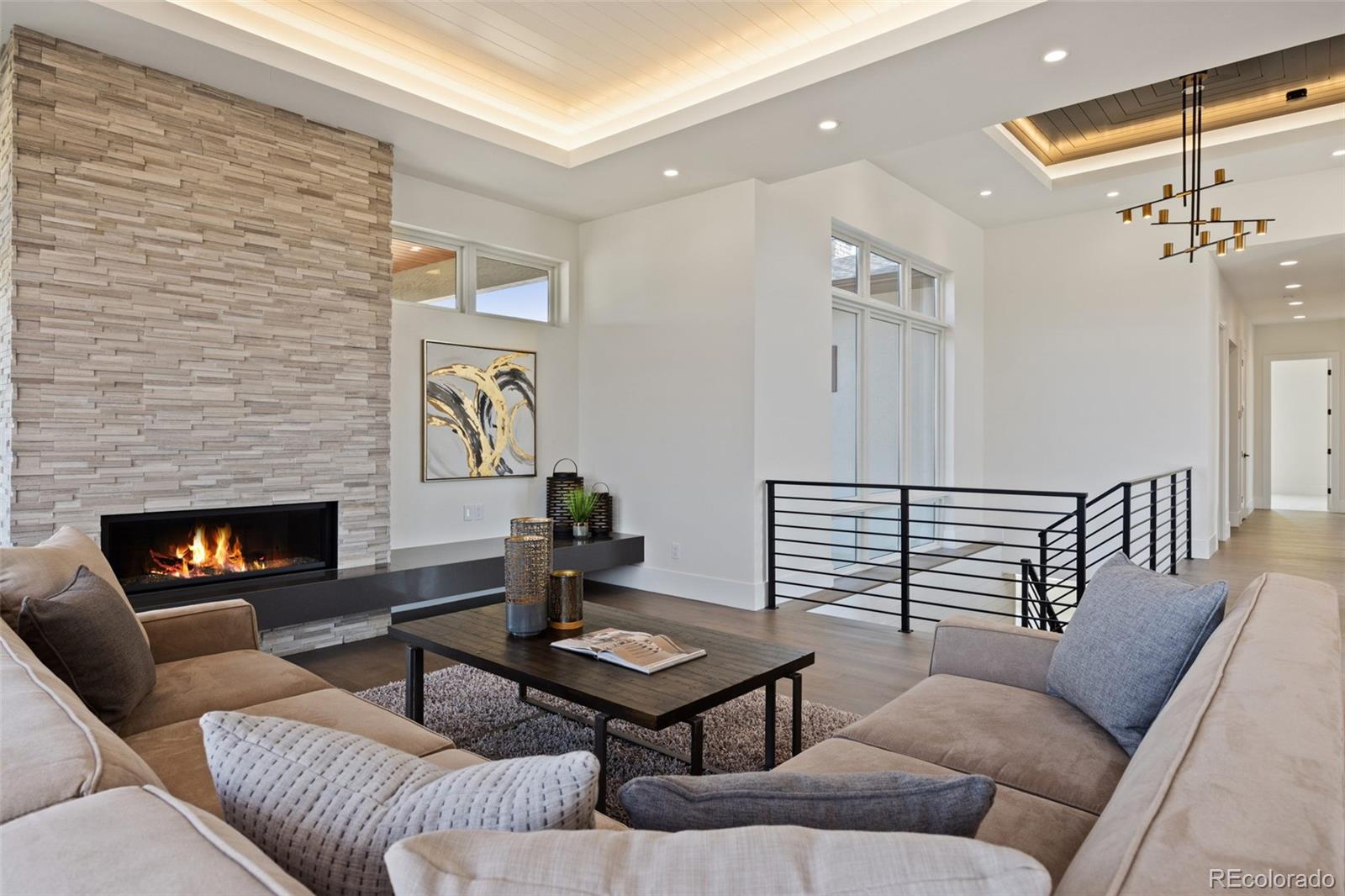 3210 Mallard Creek Road Berthoud, CO 80513 - Photo 7 of 40