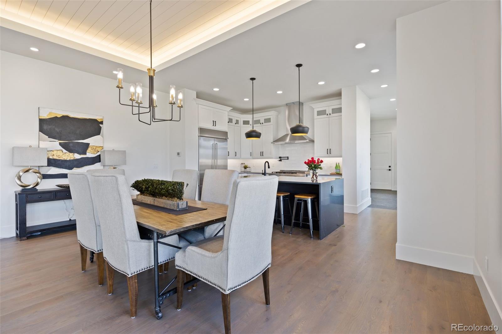 3210 Mallard Creek Road Berthoud, CO 80513 - Photo 8 of 40