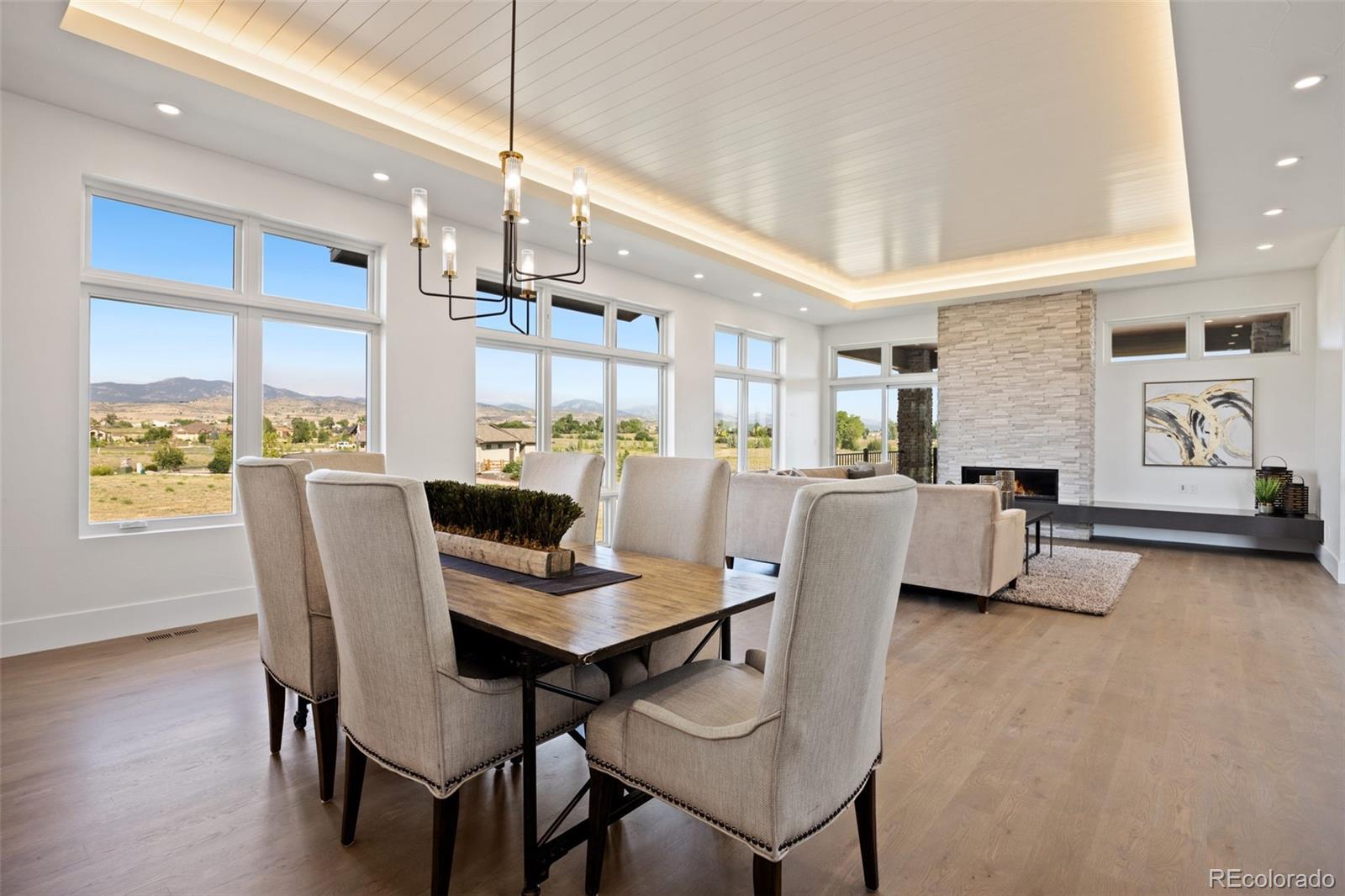 3210 Mallard Creek Road Berthoud, CO 80513 - Photo 9 of 40