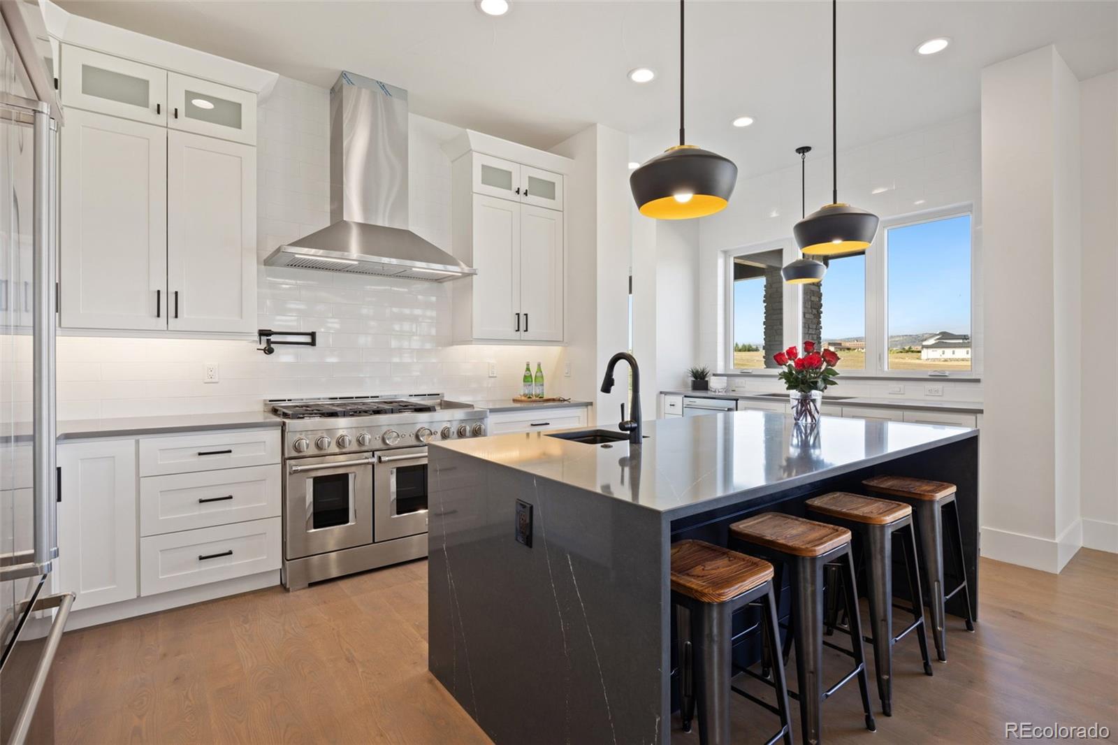 3210 Mallard Creek Road Berthoud, CO 80513 - Photo 10 of 40