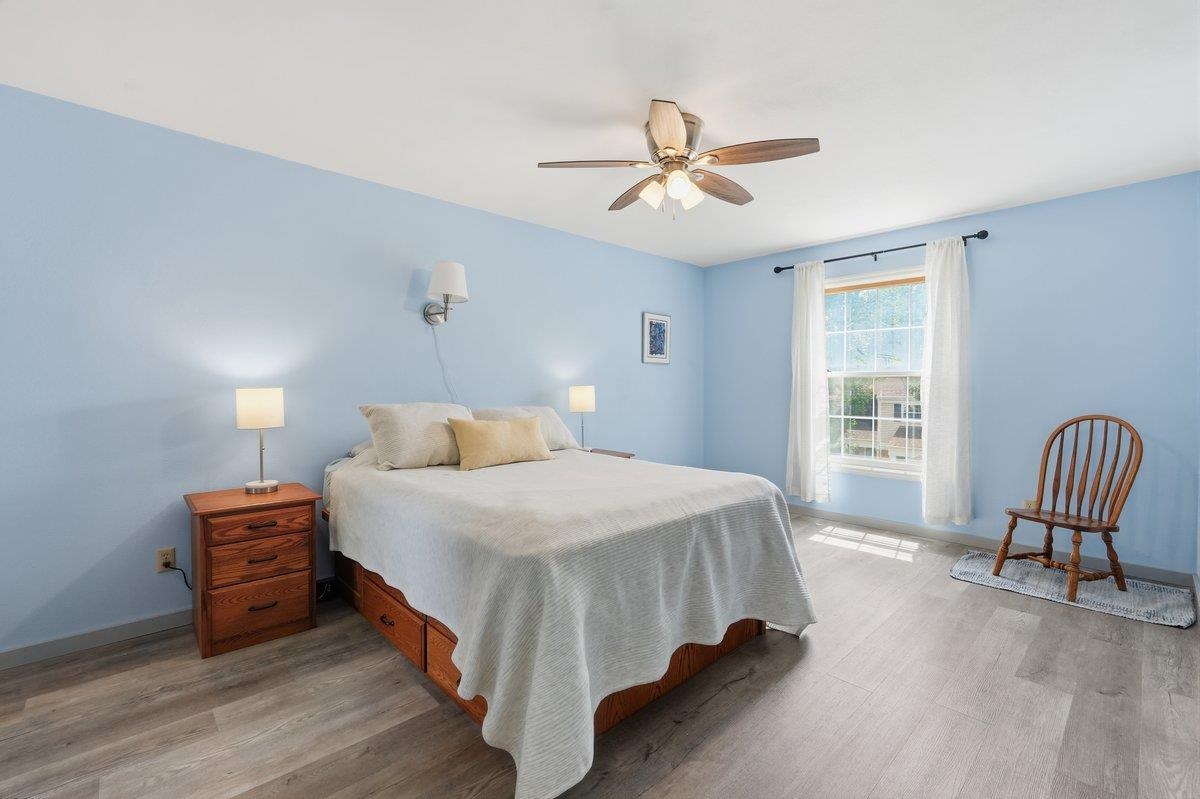 7450 Old Sauk Road Madison, WI 53717 - Photo 24 of 40
