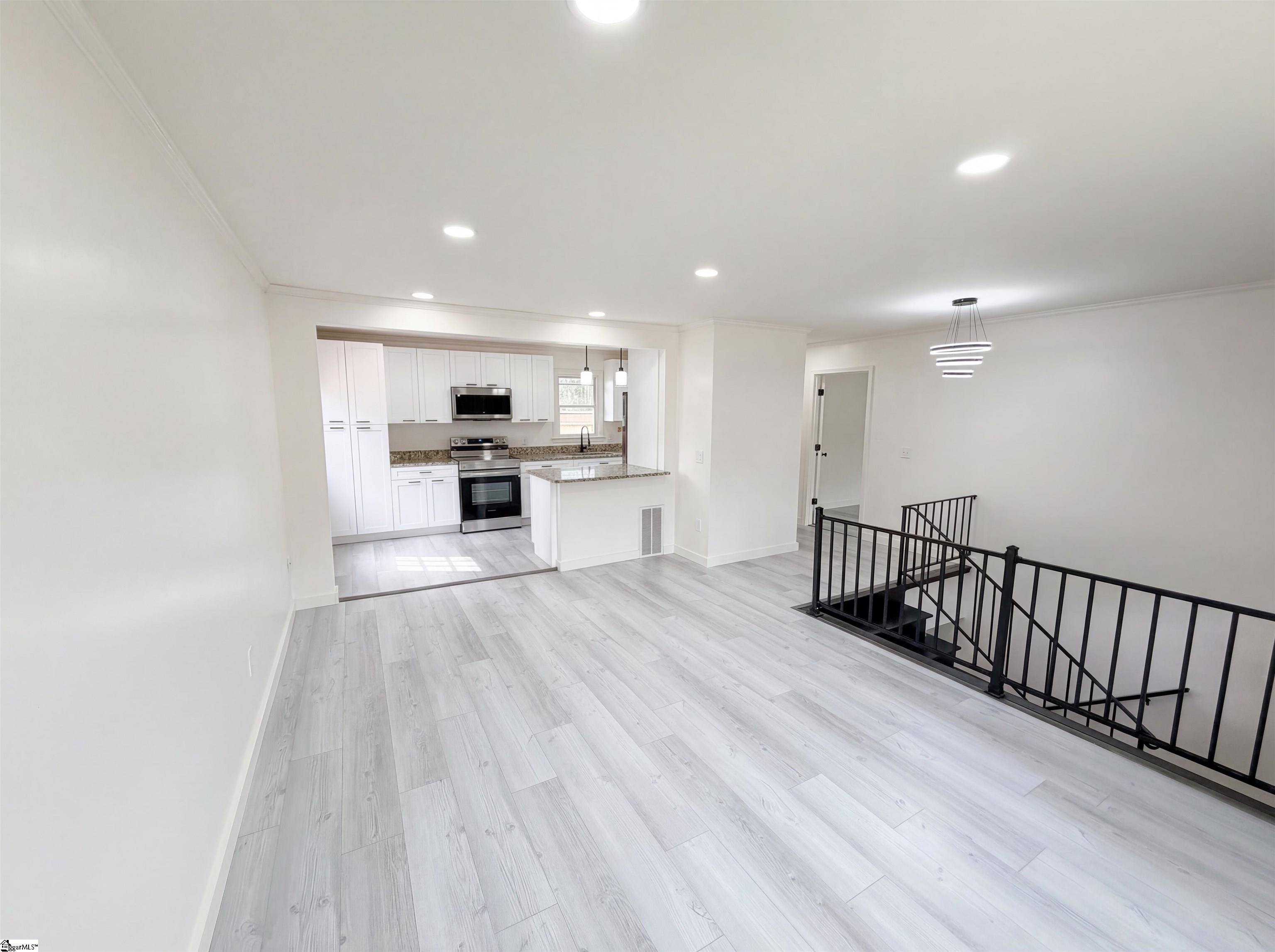 105 Foxhall Court Easley, SC 29640 - Photo 11 of 26