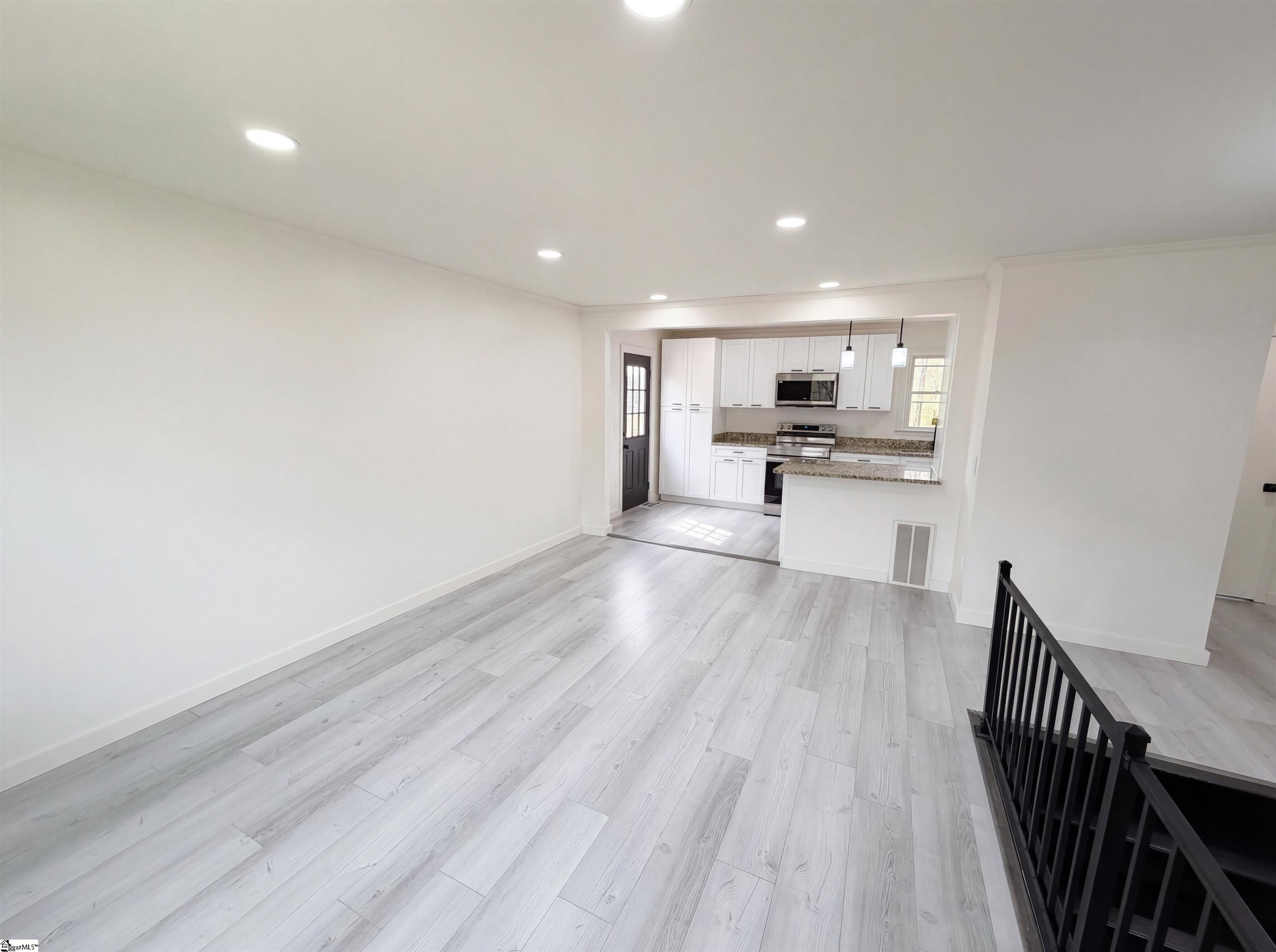 105 Foxhall Court Easley, SC 29640 - Photo 12 of 26