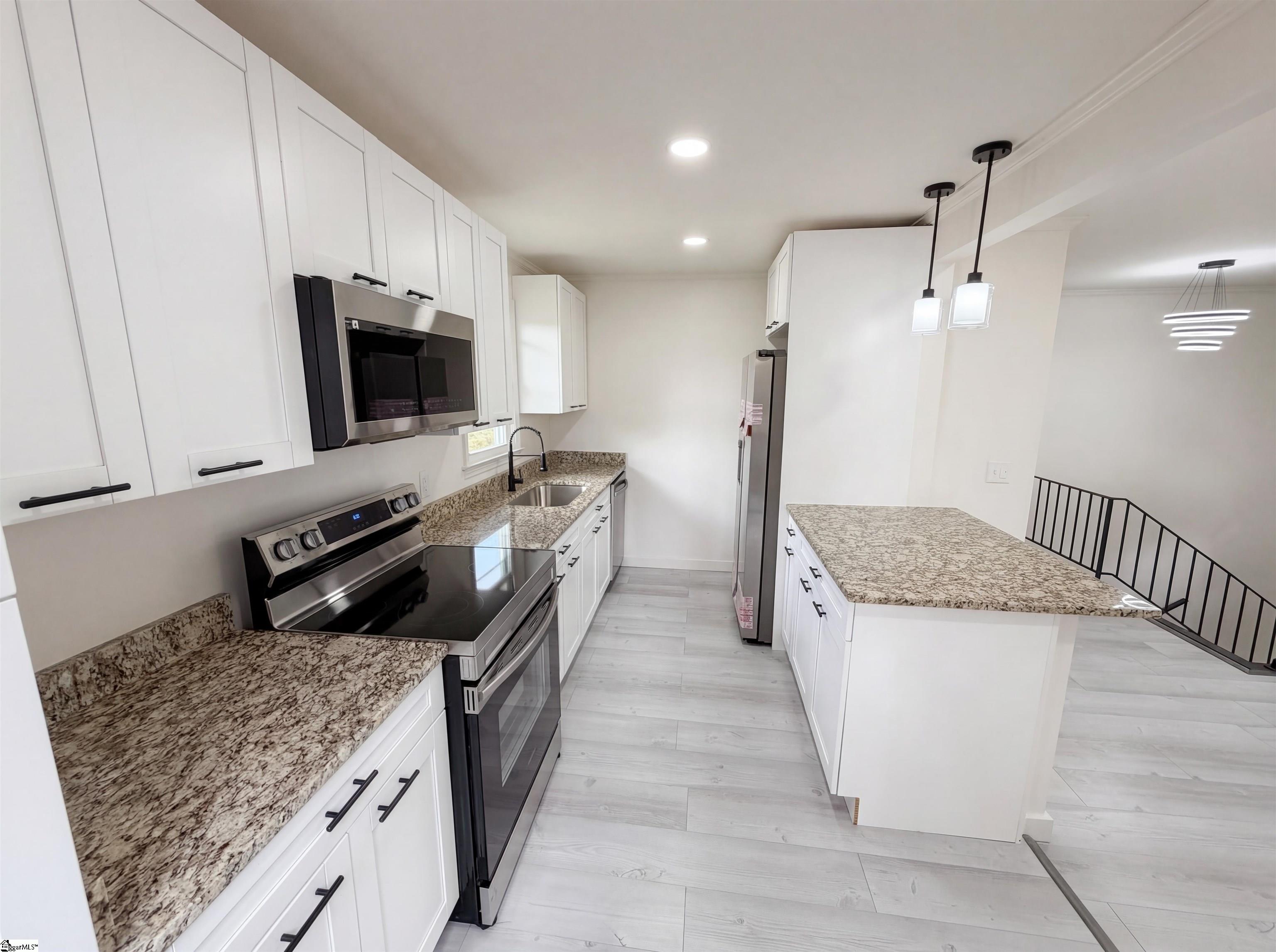 105 Foxhall Court Easley, SC 29640 - Photo 13 of 26