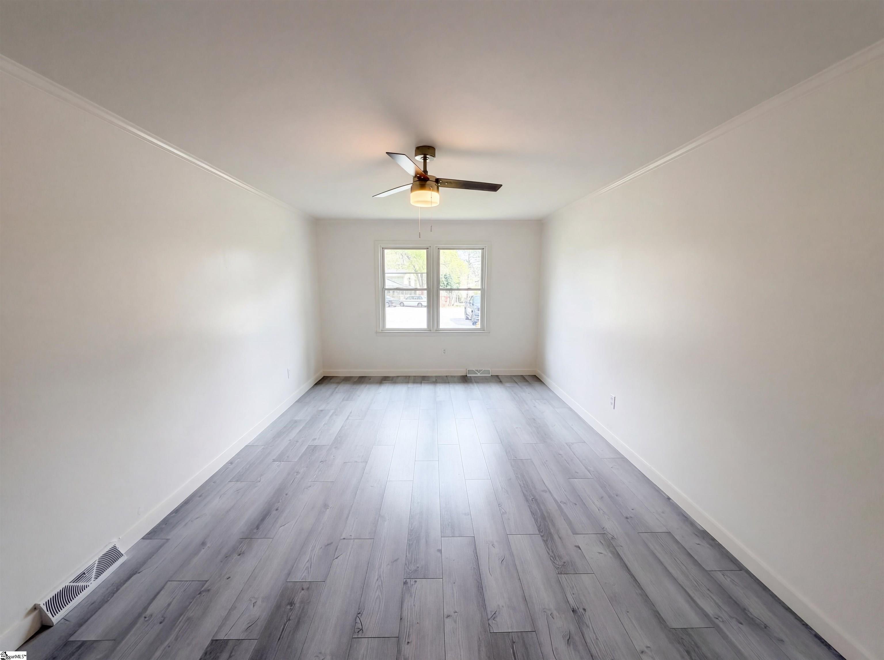 105 Foxhall Court Easley, SC 29640 - Photo 14 of 26