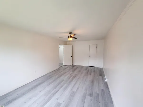 $255,000 | 105 Foxhall Court, Easley, SC 29640