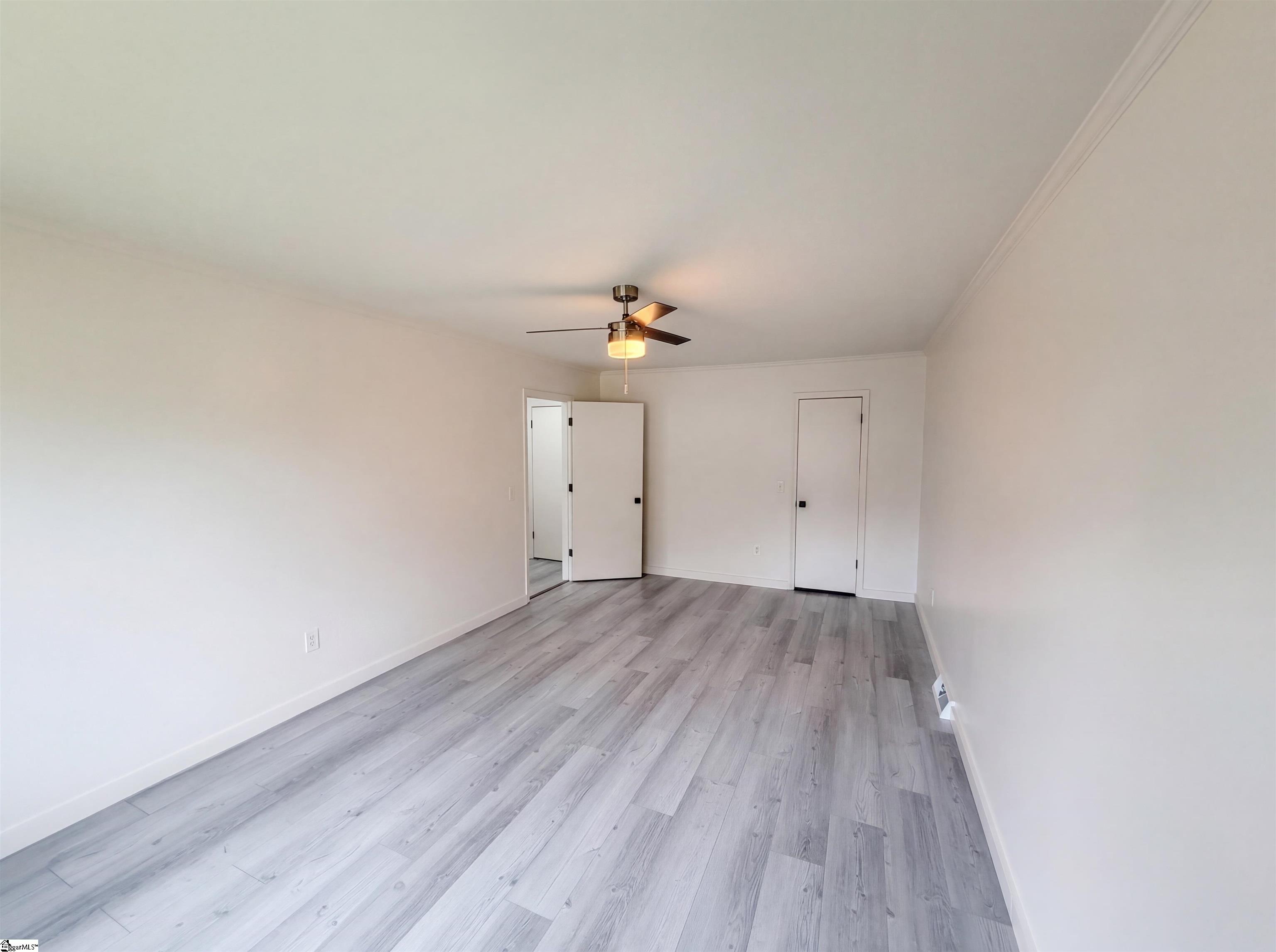 105 Foxhall Court Easley, SC 29640 - Photo 15 of 26