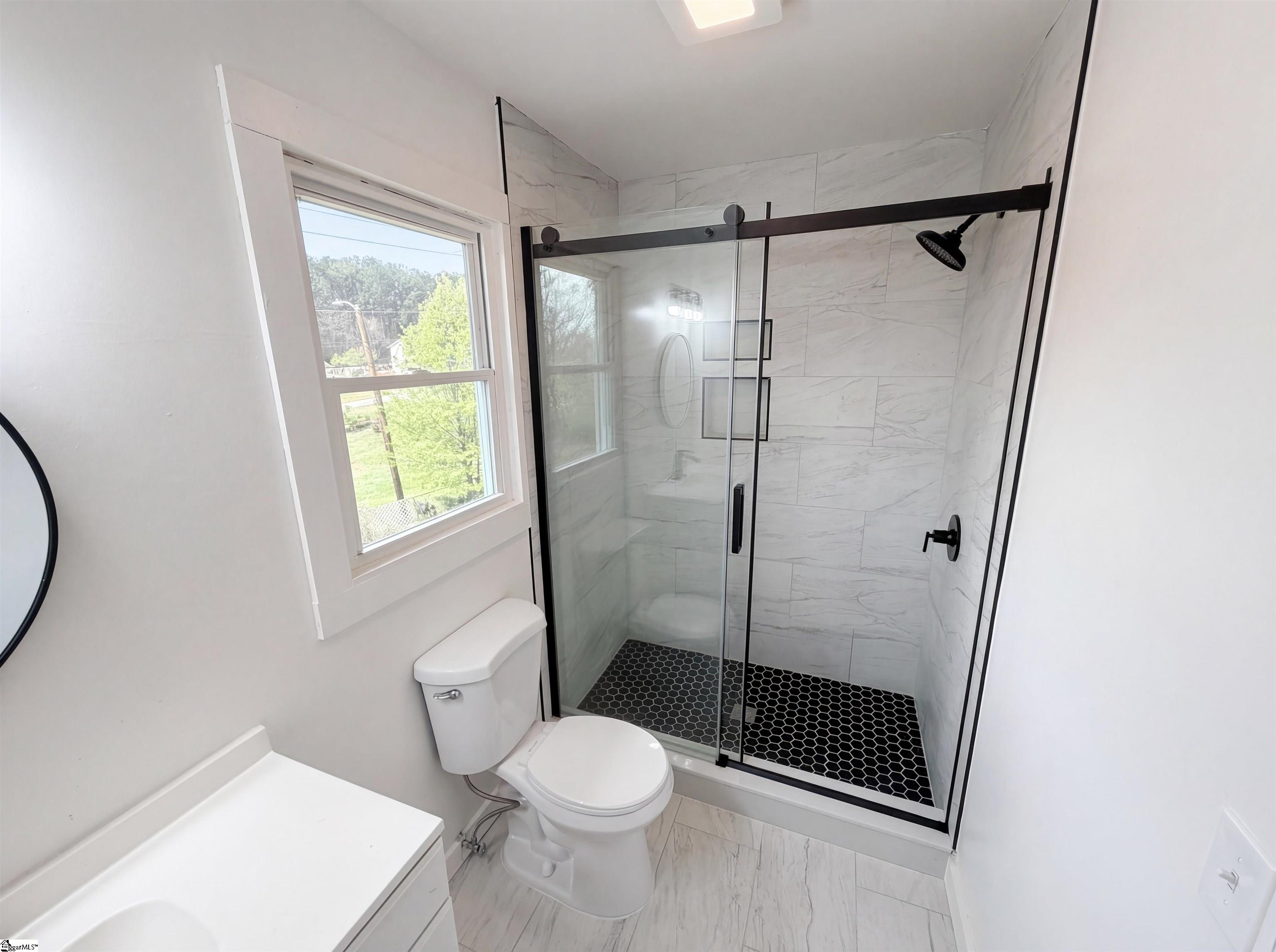 105 Foxhall Court Easley, SC 29640 - Photo 17 of 26