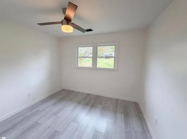 $255,000 | 105 Foxhall Court, Easley, SC 29640
