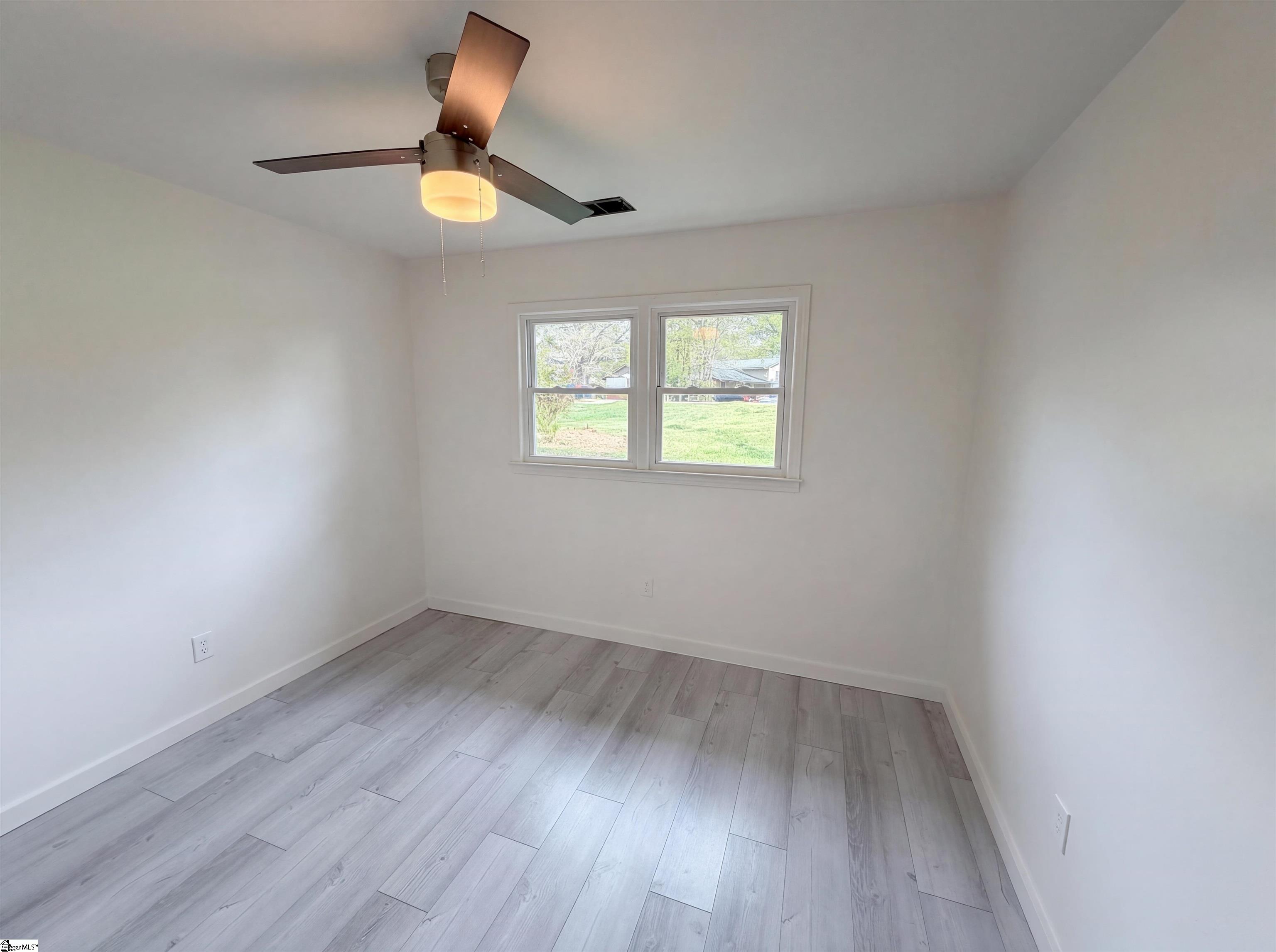 105 Foxhall Court Easley, SC 29640 - Photo 18 of 26