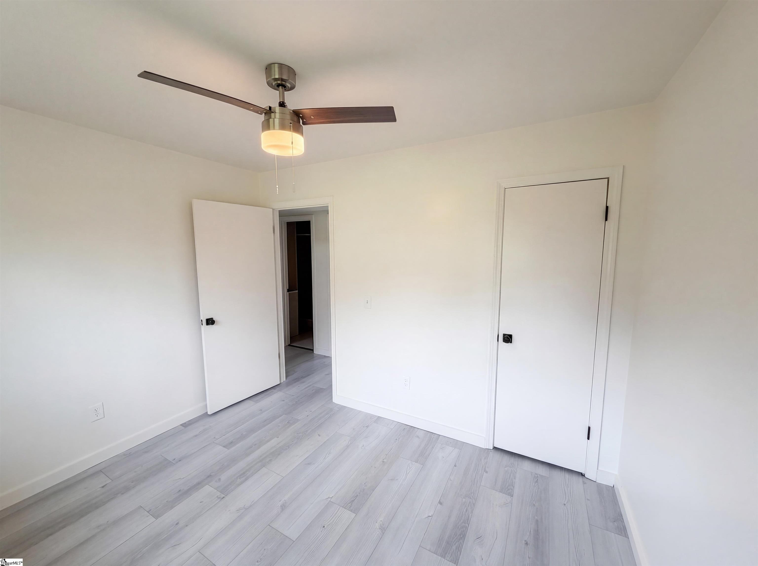 105 Foxhall Court Easley, SC 29640 - Photo 19 of 26