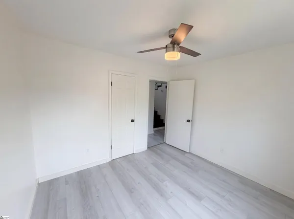 $255,000 | 105 Foxhall Court, Easley, SC 29640