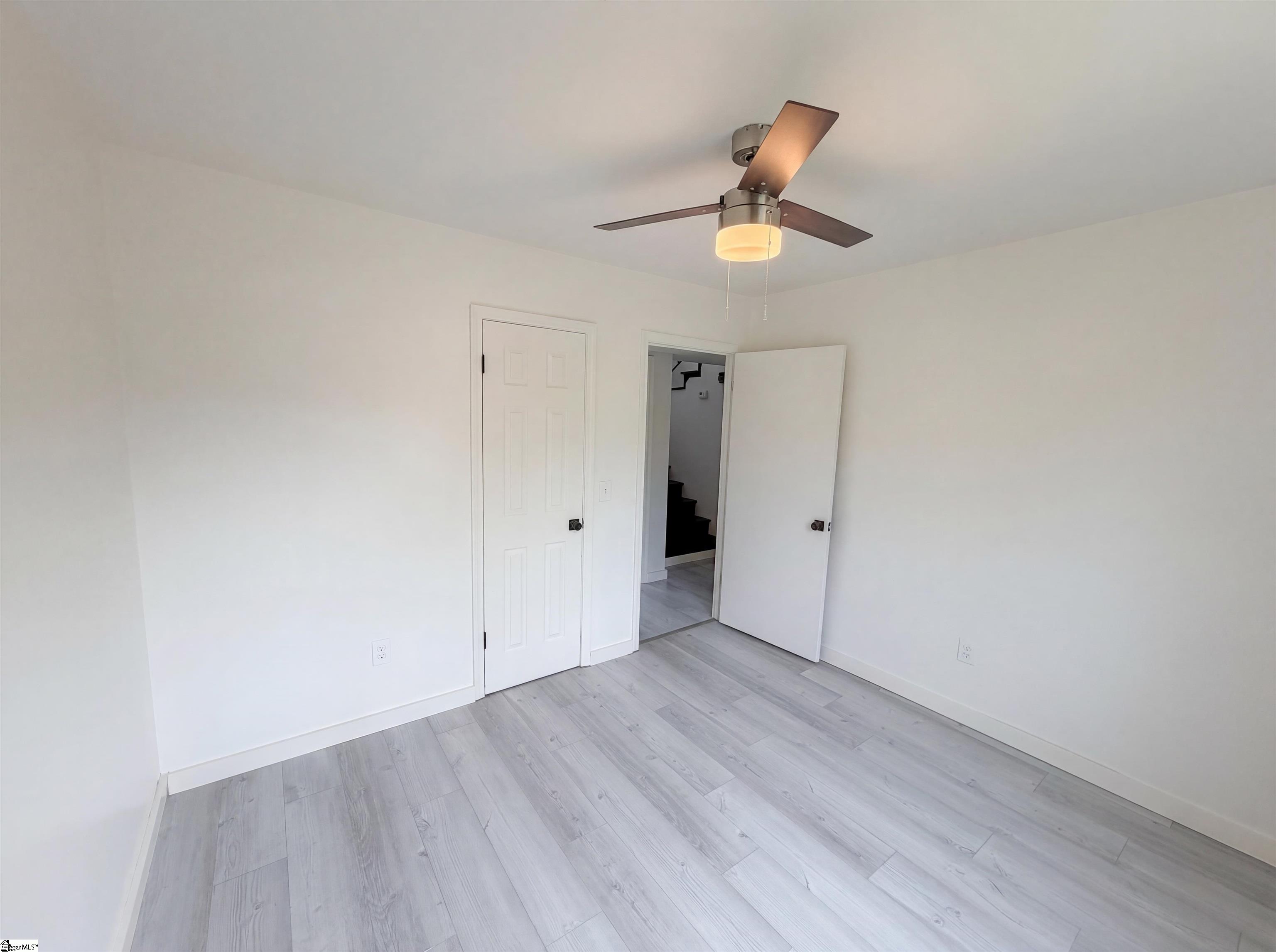 105 Foxhall Court Easley, SC 29640 - Photo 21 of 26