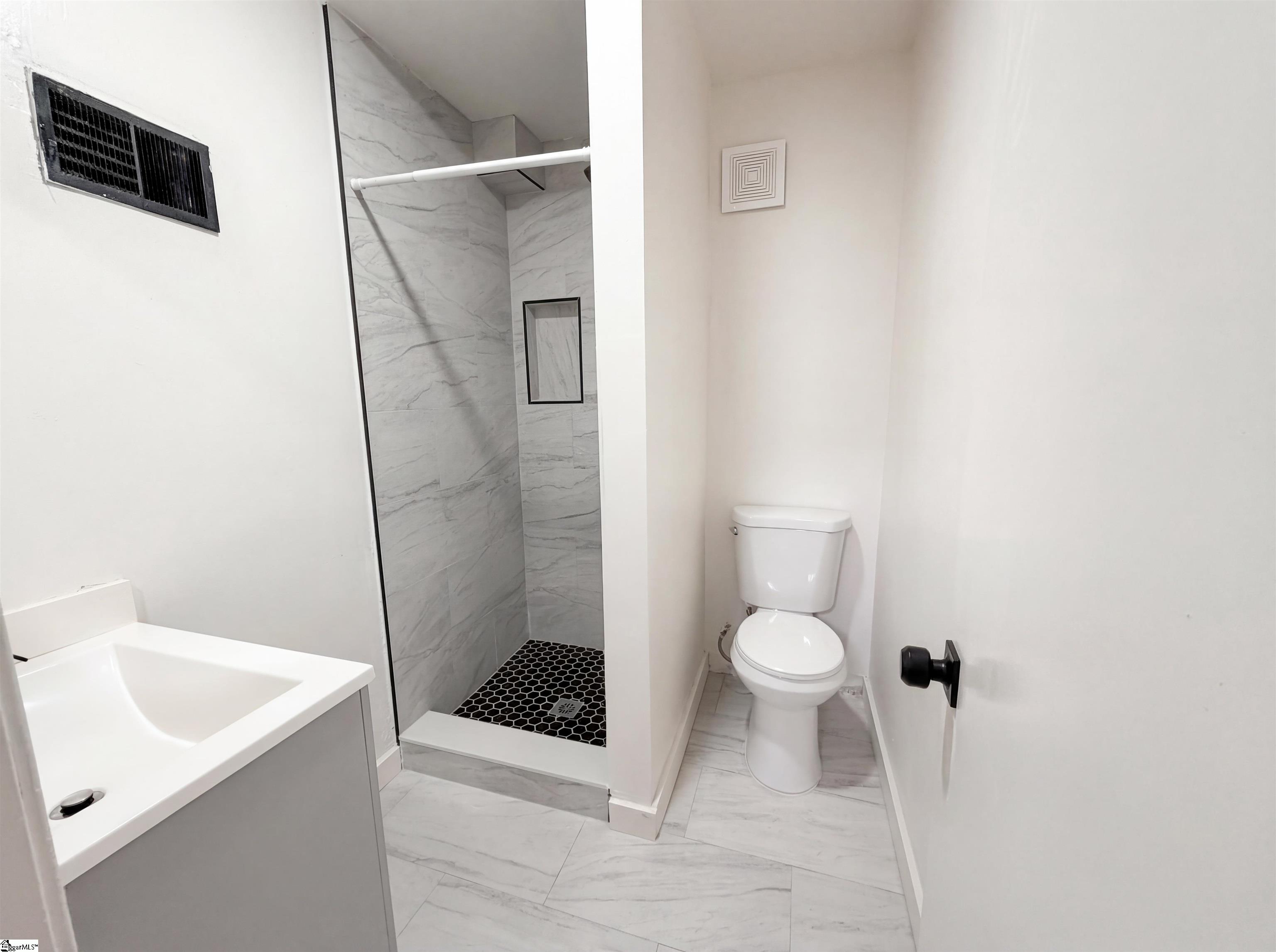 105 Foxhall Court Easley, SC 29640 - Photo 22 of 26