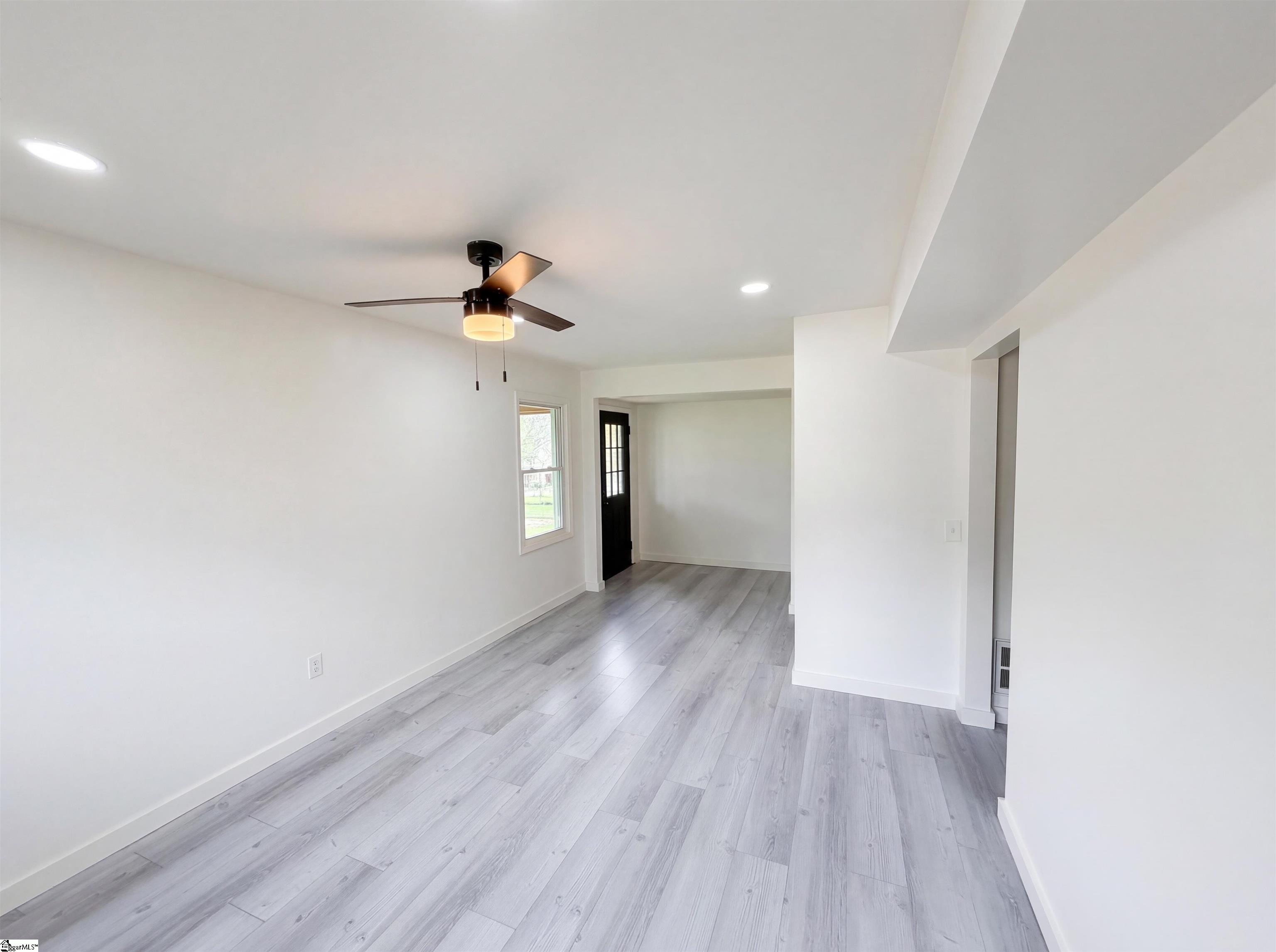 105 Foxhall Court Easley, SC 29640 - Photo 24 of 26