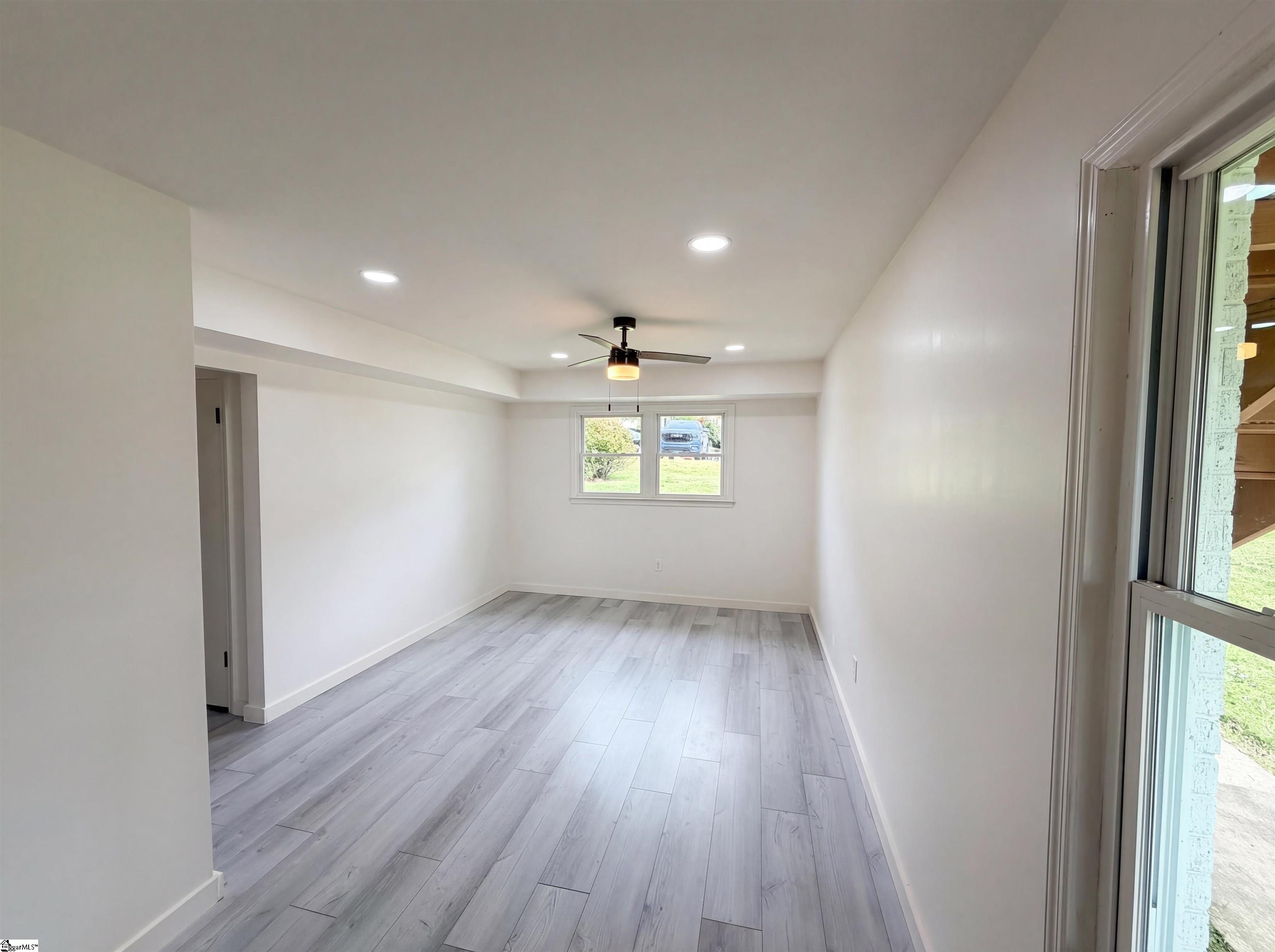 105 Foxhall Court Easley, SC 29640 - Photo 25 of 26