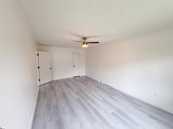 $255,000 | 105 Foxhall Court, Easley, SC 29640