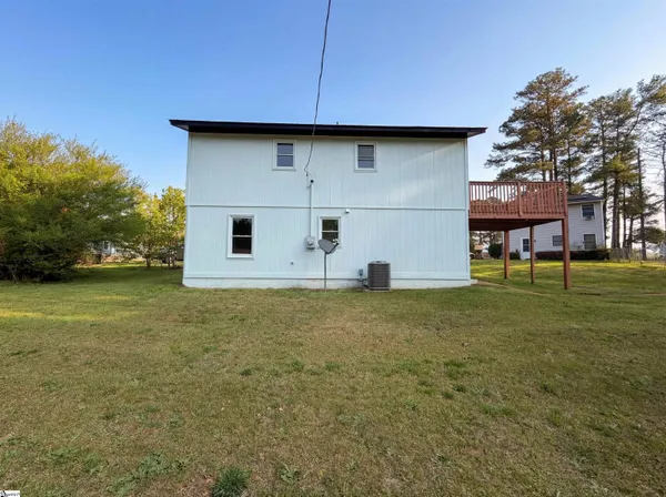 $255,000 | 105 Foxhall Court, Easley, SC 29640