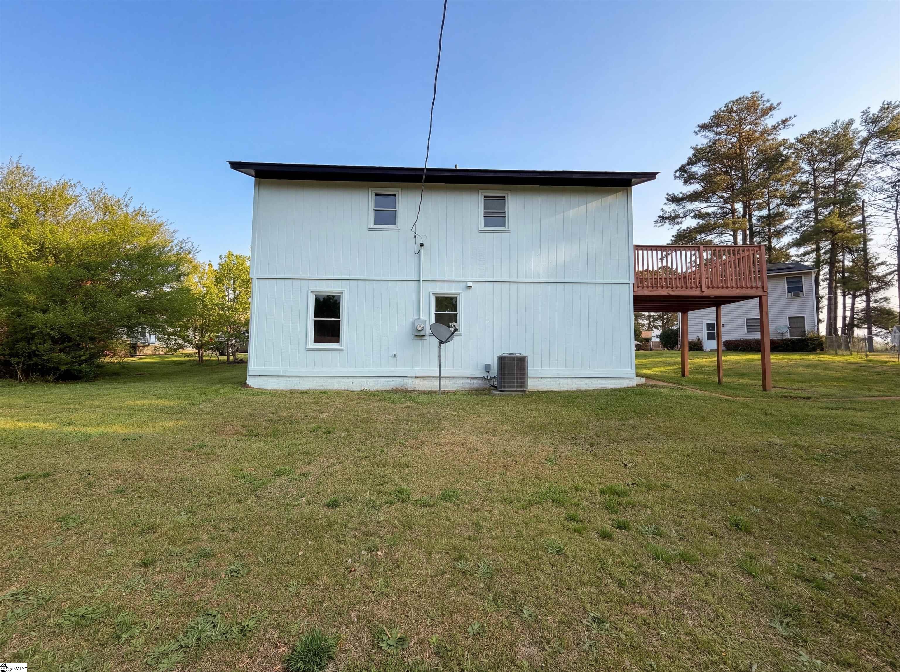 105 Foxhall Court Easley, SC 29640 - Photo 5 of 26