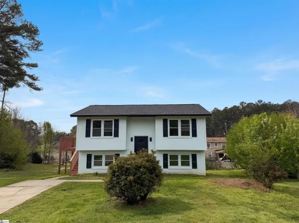 $255,000 | 105 Foxhall Court, Easley, SC 29640