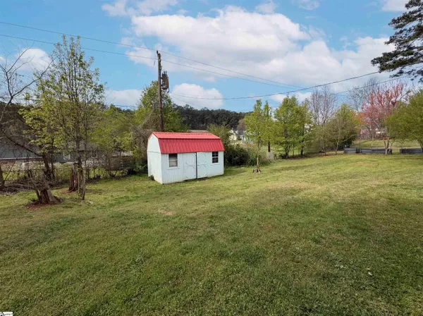 $255,000 | 105 Foxhall Court, Easley, SC 29640