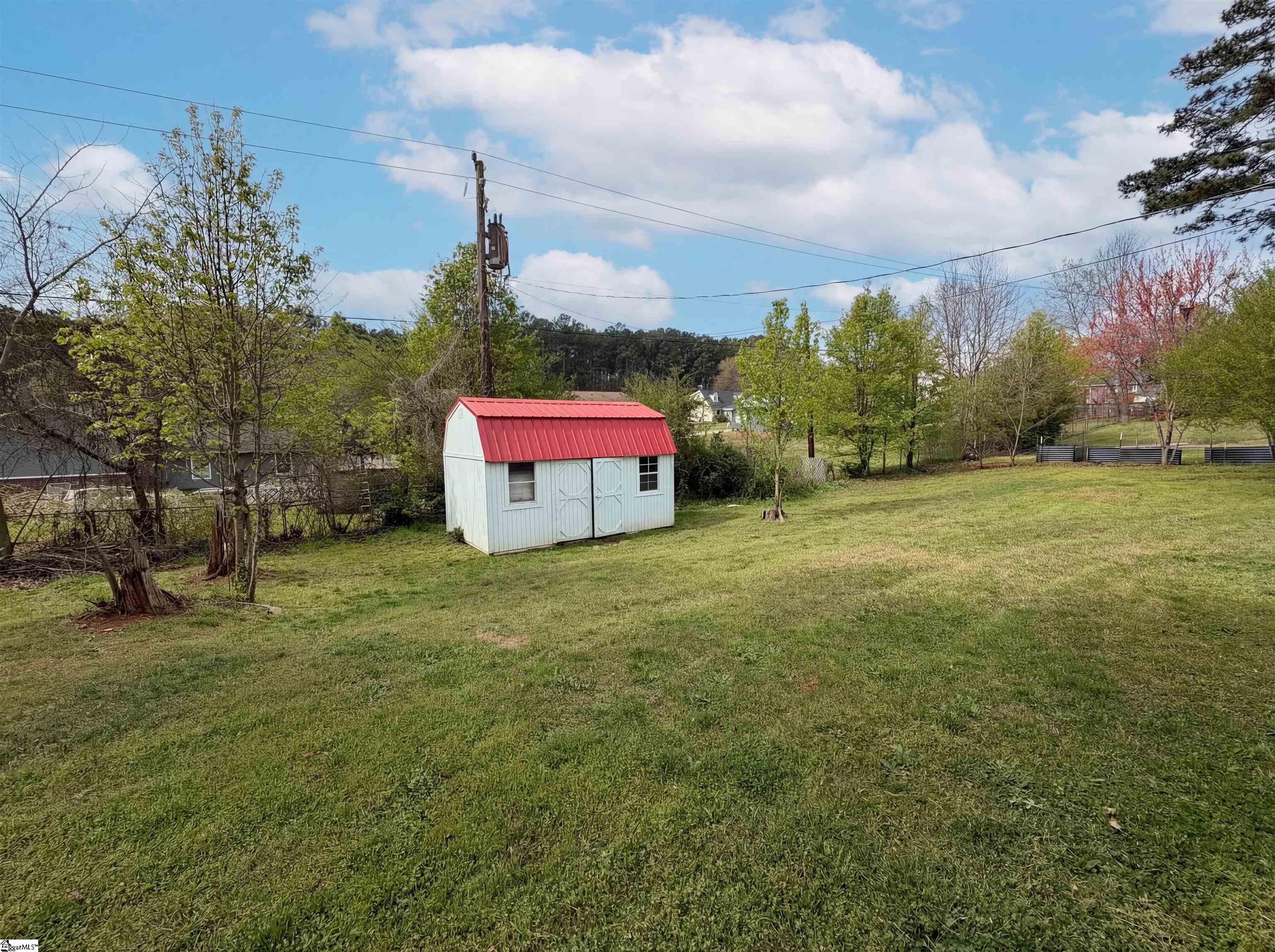105 Foxhall Court Easley, SC 29640 - Photo 8 of 26
