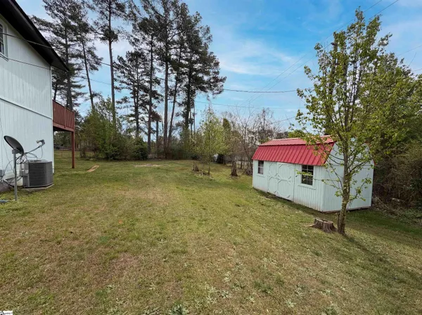 $255,000 | 105 Foxhall Court, Easley, SC 29640