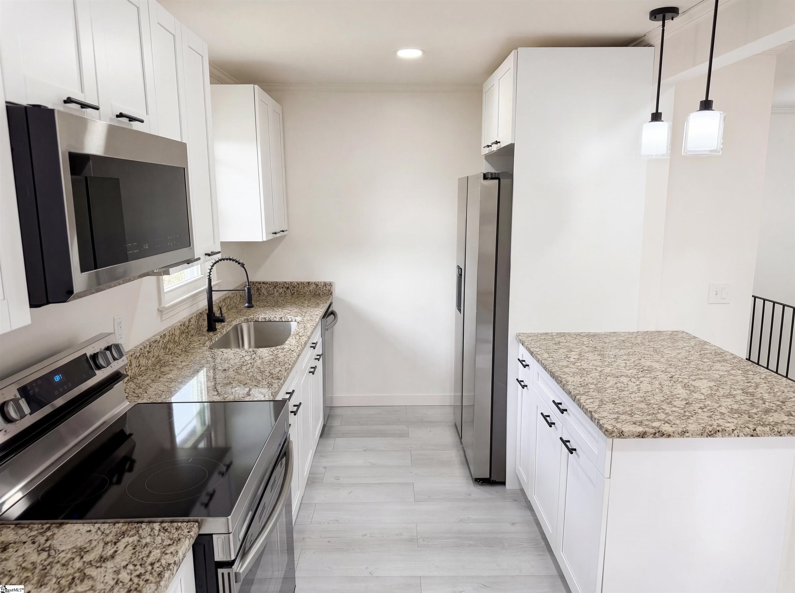 105 Foxhall Court Easley, SC 29640 - Photo 10 of 26